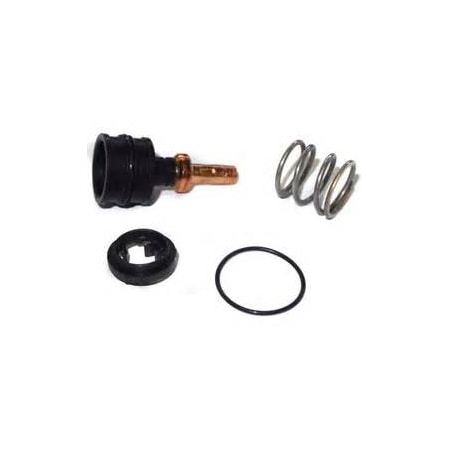 Honeywell Am-1-020Rp Am Series B Or C AM-1-020RP